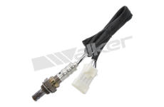 Lambda sonda WALKER PRODUCTS 250-24133