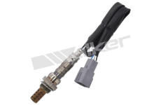 Lambda sonda WALKER PRODUCTS 250-24137