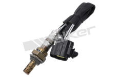 Lambda sonda WALKER PRODUCTS 250-24139