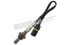 Lambda sonda WALKER PRODUCTS 250-24140