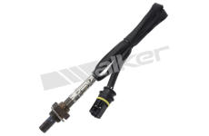 Lambda sonda WALKER PRODUCTS 250-24141
