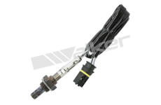 Lambda sonda WALKER PRODUCTS 250-24143
