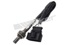 Lambda sonda WALKER PRODUCTS 250-24147