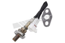 Lambda sonda WALKER PRODUCTS 250-24150