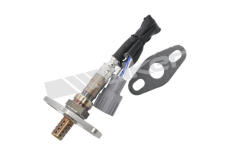 Lambda sonda WALKER PRODUCTS 250-24151