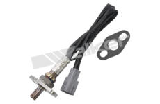 Lambda sonda WALKER PRODUCTS 250-24153