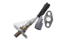 Lambda sonda WALKER PRODUCTS 250-24156