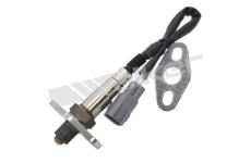 Lambda sonda WALKER PRODUCTS 250-24157