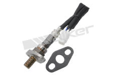 Lambda sonda WALKER PRODUCTS 250-24158