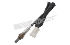 Lambda sonda WALKER PRODUCTS 250-24163