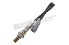 Lambda sonda WALKER PRODUCTS 250-24169
