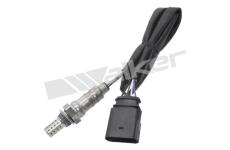 Lambda sonda WALKER PRODUCTS 250-24170