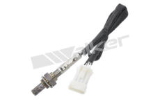 Lambda sonda WALKER PRODUCTS 250-24178