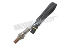 Lambda sonda WALKER PRODUCTS 250-24180