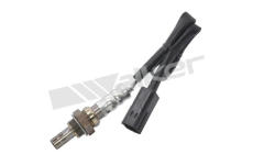 Lambda sonda WALKER PRODUCTS 250-24183