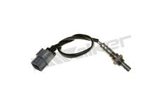 Lambda sonda WALKER PRODUCTS 250-24186