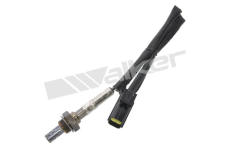 Lambda sonda WALKER PRODUCTS 250-24193