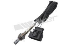 Lambda sonda WALKER PRODUCTS 250-24194