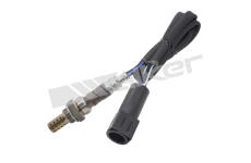 Lambda sonda WALKER PRODUCTS 250-24197