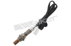 Lambda sonda WALKER PRODUCTS 250-24224