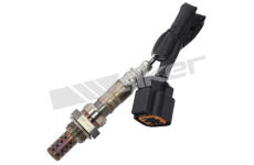 Lambda sonda WALKER PRODUCTS 250-24229