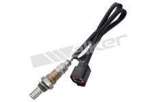Lambda sonda WALKER PRODUCTS 250-24237