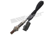 Lambda sonda WALKER PRODUCTS 250-24239