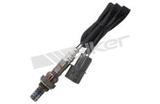 Lambda sonda WALKER PRODUCTS 250-24242