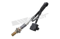 Lambda sonda WALKER PRODUCTS 250-24245