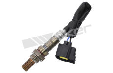Lambda sonda WALKER PRODUCTS 250-24249