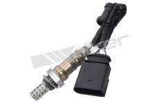 Lambda sonda WALKER PRODUCTS 250-24263