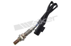 Lambda sonda WALKER PRODUCTS 250-24272