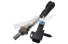 Lambda sonda WALKER PRODUCTS 250-24273