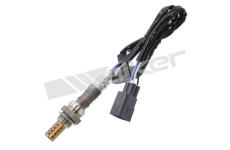 Lambda sonda WALKER PRODUCTS 250-24282
