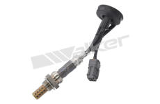 Lambda sonda WALKER PRODUCTS 250-24289