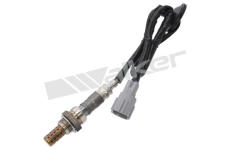 Lambda sonda WALKER PRODUCTS 250-24298