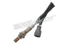 Lambda sonda WALKER PRODUCTS 250-24305