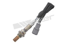 Lambda sonda WALKER PRODUCTS 250-24308