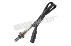 Lambda sonda WALKER PRODUCTS 250-24310