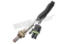 Lambda sonda WALKER PRODUCTS 250-24330