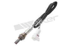 Lambda sonda WALKER PRODUCTS 250-24333