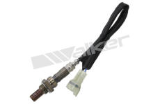 Lambda sonda WALKER PRODUCTS 250-24335