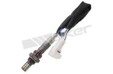 Lambda sonda WALKER PRODUCTS 250-24336