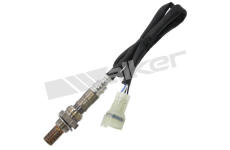 Lambda sonda WALKER PRODUCTS 250-24338