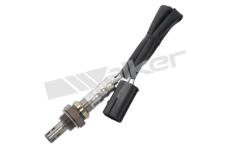 Lambda sonda WALKER PRODUCTS 250-24341