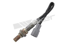 Lambda sonda WALKER PRODUCTS 250-24344