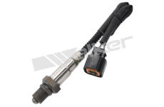 Lambda sonda WALKER PRODUCTS 250-24349