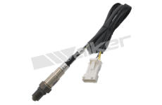 Lambda sonda WALKER PRODUCTS 250-24353