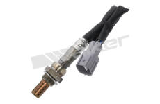 Lambda sonda WALKER PRODUCTS 250-24360