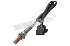 Lambda sonda WALKER PRODUCTS 250-24366